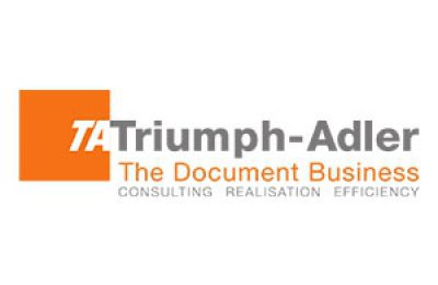 Ta TriumphAdler Kartuş Ve Toner Dolumu